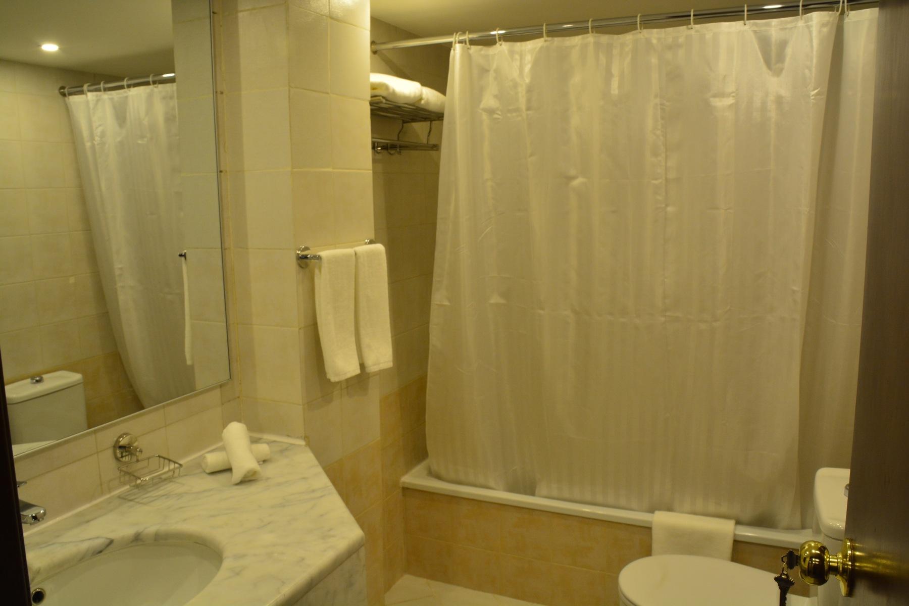 The Sanrock Hotel アンマン エクステリア 写真